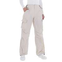 KL-T245-3-offwhite