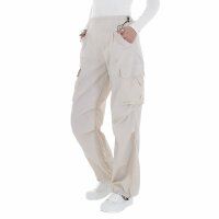 KL-T245-3-offwhite