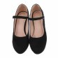 Damen High-Heel Pumps - black