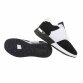 Damen Low-Sneakers - 029