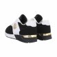 Damen Low-Sneakers - 029