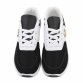 Damen Low-Sneakers - 029