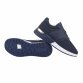 Damen Low-Sneakers - navy