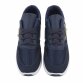 Damen Low-Sneakers - navy