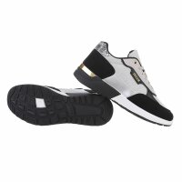 Damen Low-Sneakers - 032