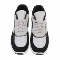Damen Low-Sneakers - 032