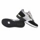 Damen Low-Sneakers - 032