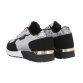 Damen Low-Sneakers - 032