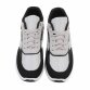 Damen Low-Sneakers - 032