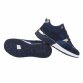 Damen Low-Sneakers - navy