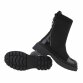 Damen Klassische Stiefeletten - black