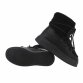 Damen Winterstiefeletten - black