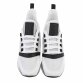 Damen Low-Sneakers - white