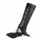 Damen High-Heel Stiefel - black