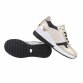 Damen Low-Sneakers - gold