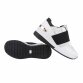 Damen Low-Sneakers - white