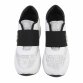Damen Low-Sneakers - white