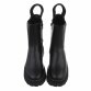 Damen Chelsea Boots - black