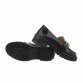 Damen Slipper - black