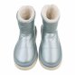 Damen Winterstiefeletten - LT.green
