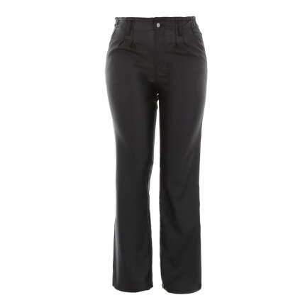 KL-D2160-black!M/38