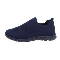 Damen Sportschuhe - blue