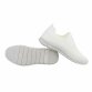 Damen Sportschuhe - white