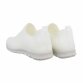 Damen Sportschuhe - white