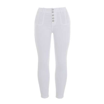 KL-J-P541-3-white