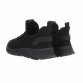 Damen Sportschuhe - black