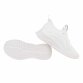 Damen Sportschuhe - white