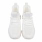 Damen Sportschuhe - white