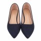 Damen Klassische Pumps - blue