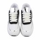 Damen Low-Sneakers - white