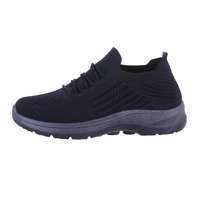 Herren Sportschuhe - blue