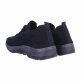Herren Sportschuhe - blue