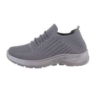 Herren Sportschuhe - dgrey