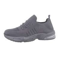 Sportschuhe - dkgrey