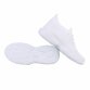 Kinder Freizeitschuhe - white