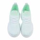Kinder Freizeitschuhe - white