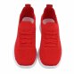 Kinder Freizeitschuhe - red