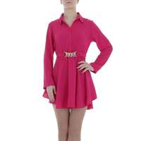 KL-F23264-fuchsia