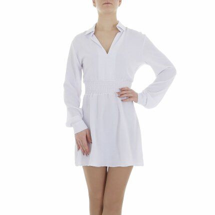 KL-F23565-white!XL/XXL