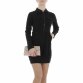 KL-F255-black
