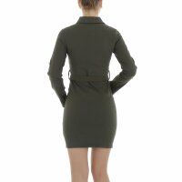 KL-F287-khaki