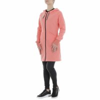 KL-W11100-rose