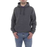 Herren Pullover von Egret - grey