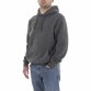 KL-H-M11645-grey