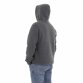 KL-H-M11645-grey