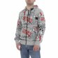 KL-H-M-12699-grey